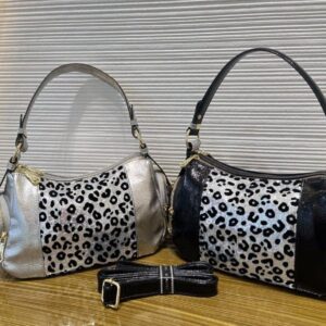 Ladies handbag