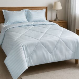 Soft Duvet