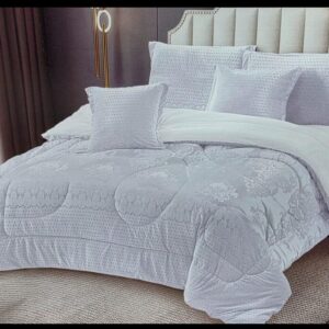 Duvet